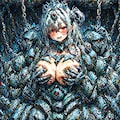 取り込まれもの86 4枚目