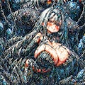 取り込まれもの86 5枚目