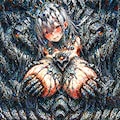 取り込まれもの86 3枚目