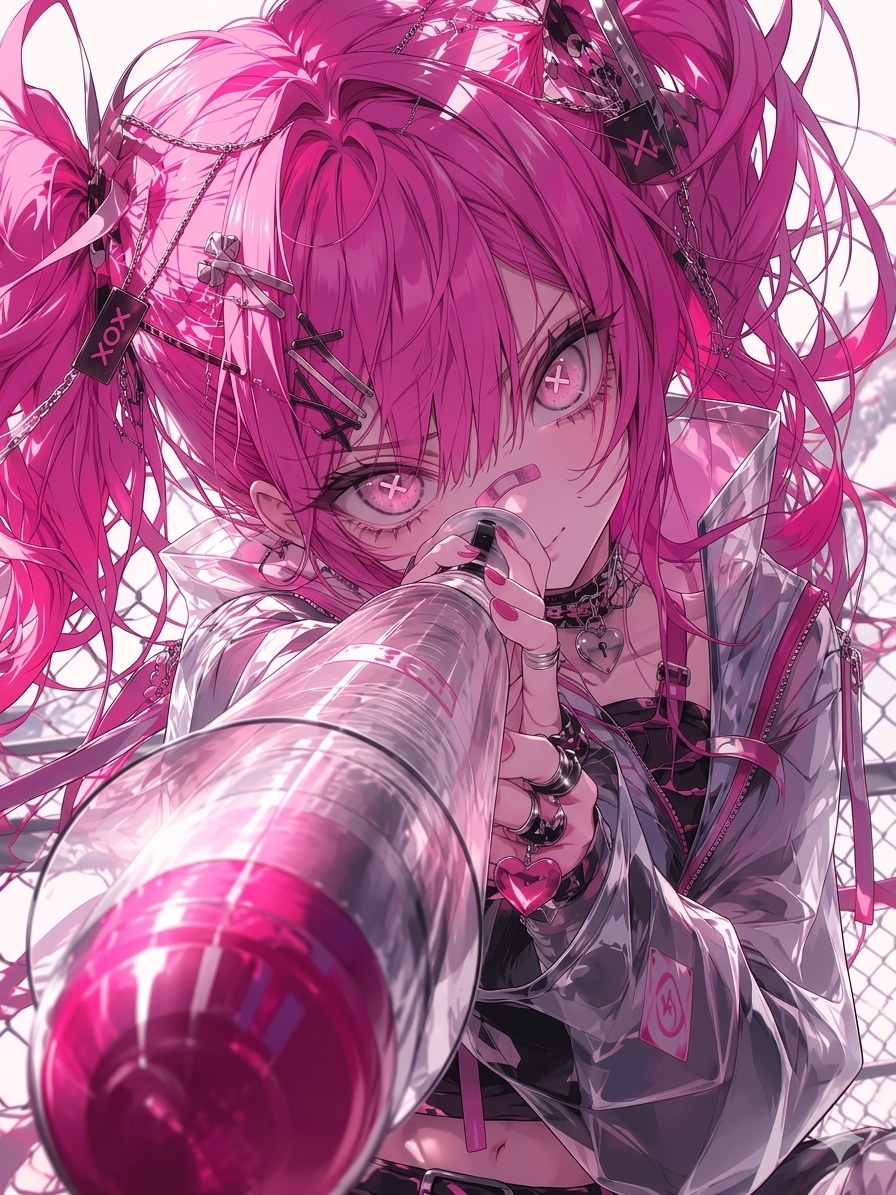 投稿したい画像が多すぎる | の人気AIイラスト・グラビア