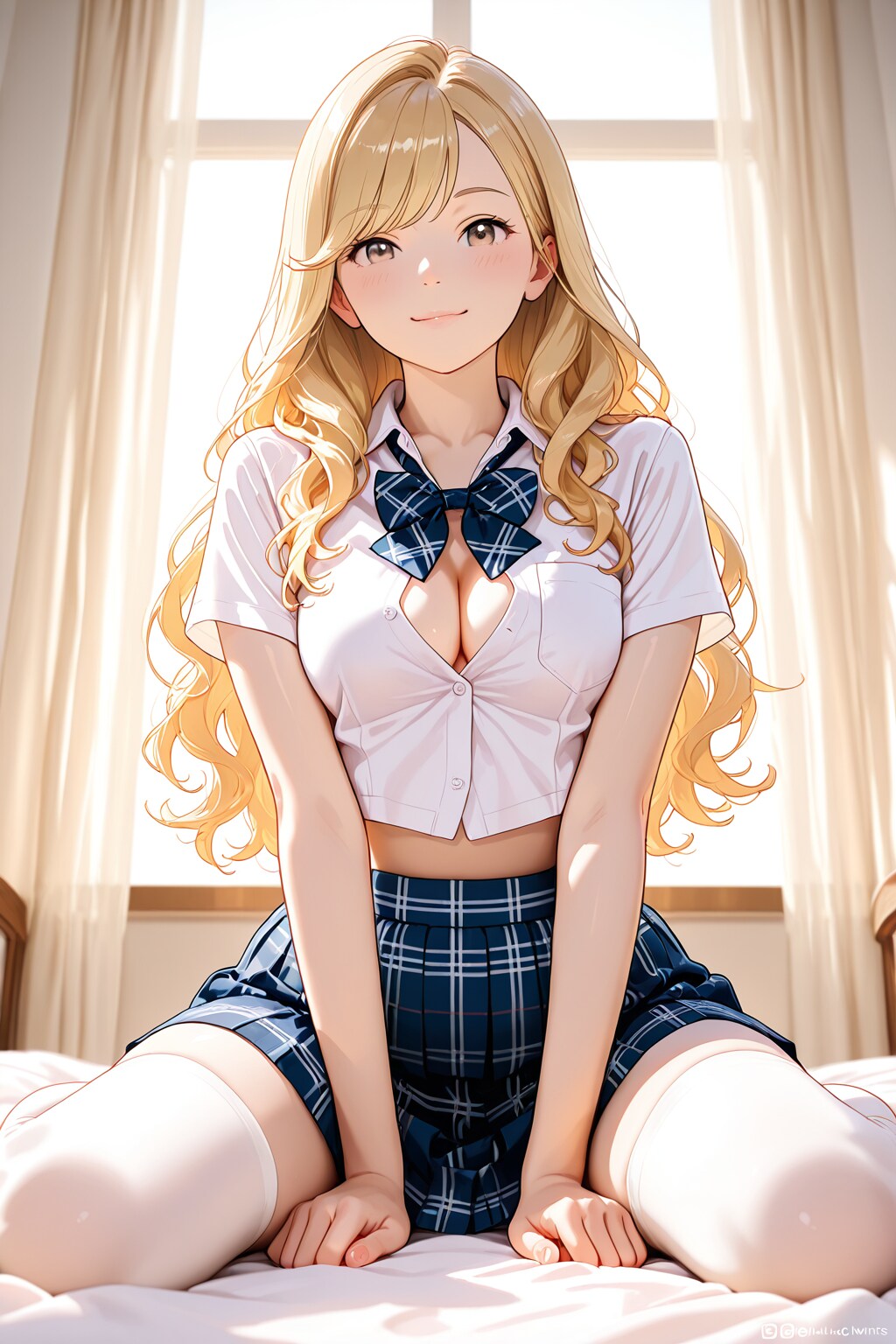 おはよう