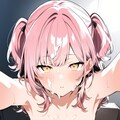 『俺の幼馴染達が貧○過ぎる』 3枚目