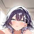 『俺の幼馴染達が貧○過ぎる』 4枚目