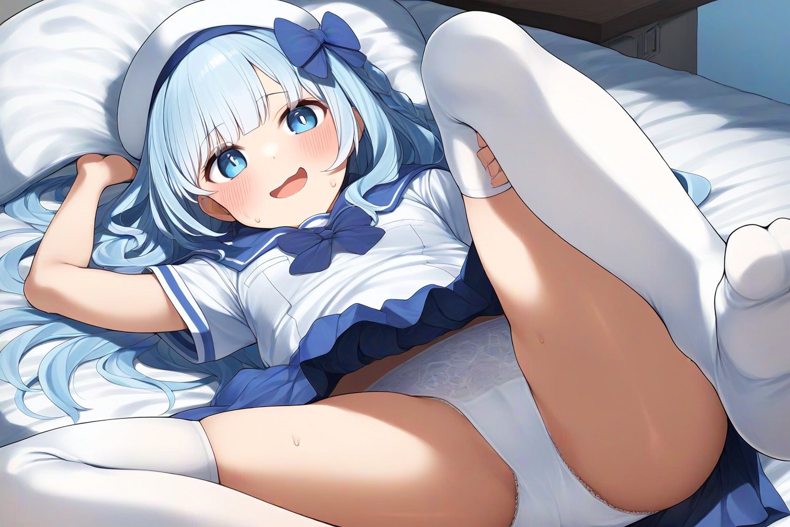 けいの休日♡