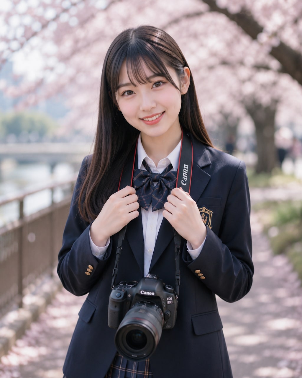 マドンナ