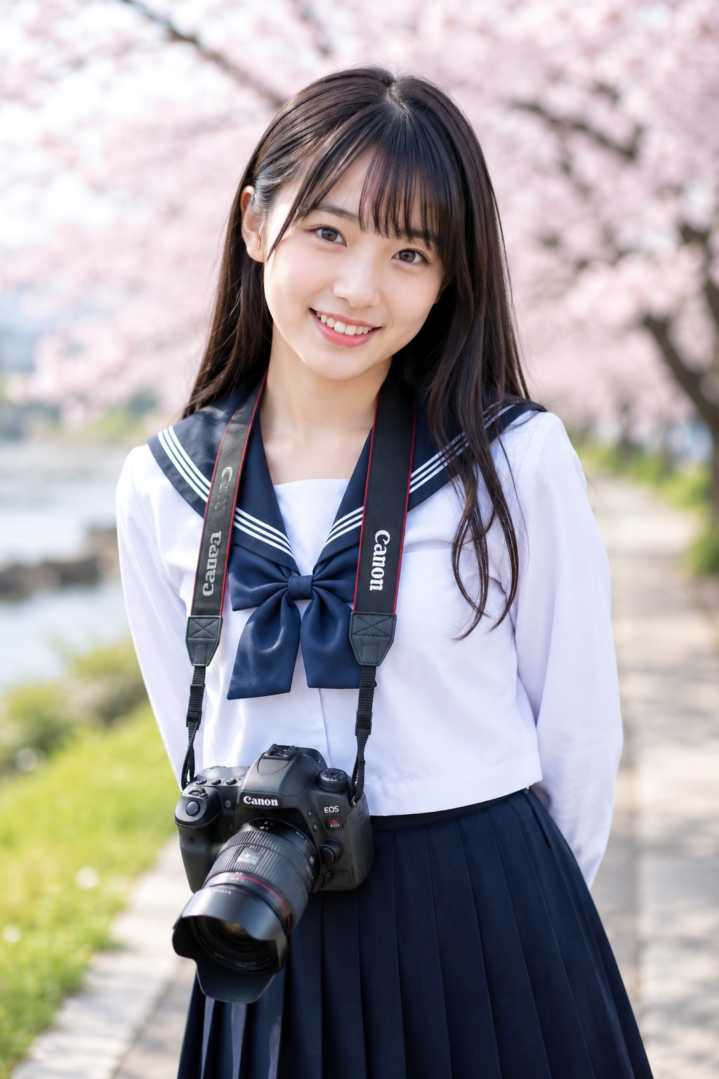 マドンナ