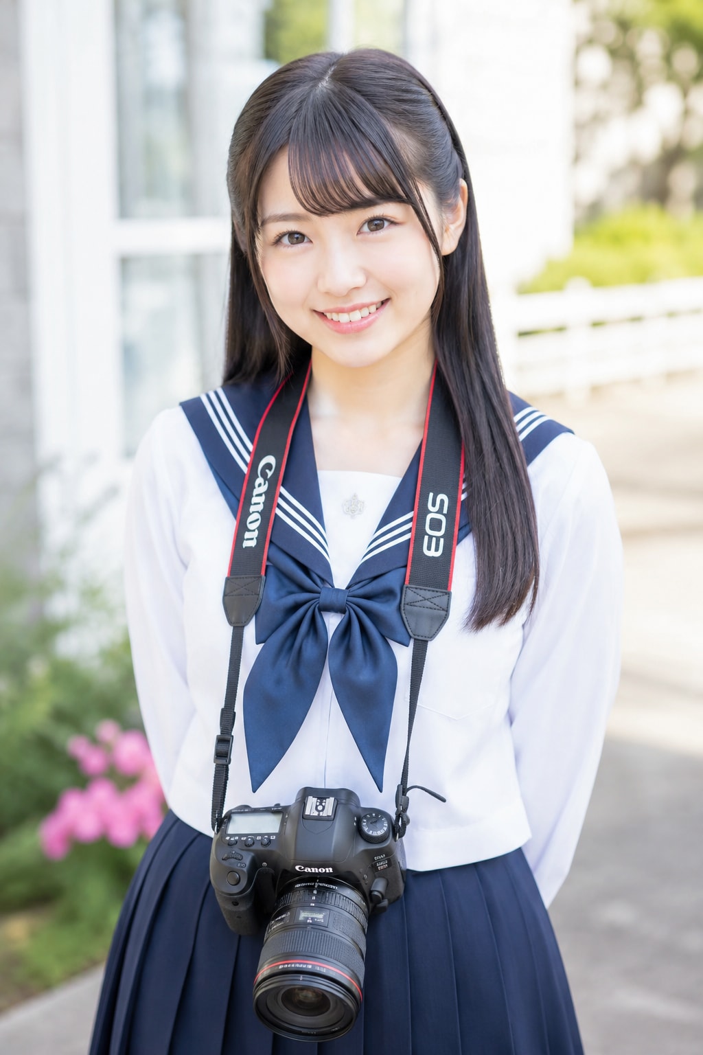 マドンナ