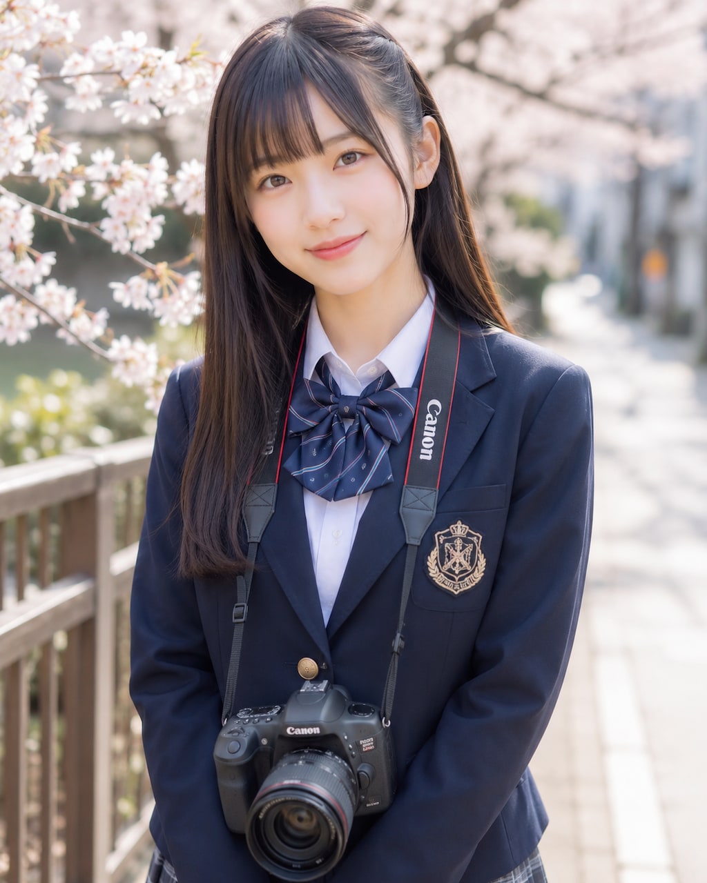 マドンナ
