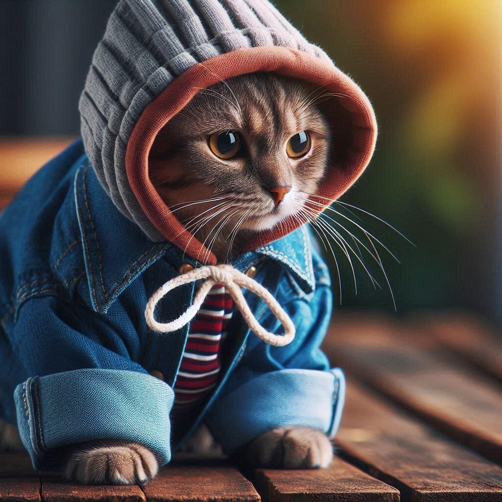 オーバーニャンコ