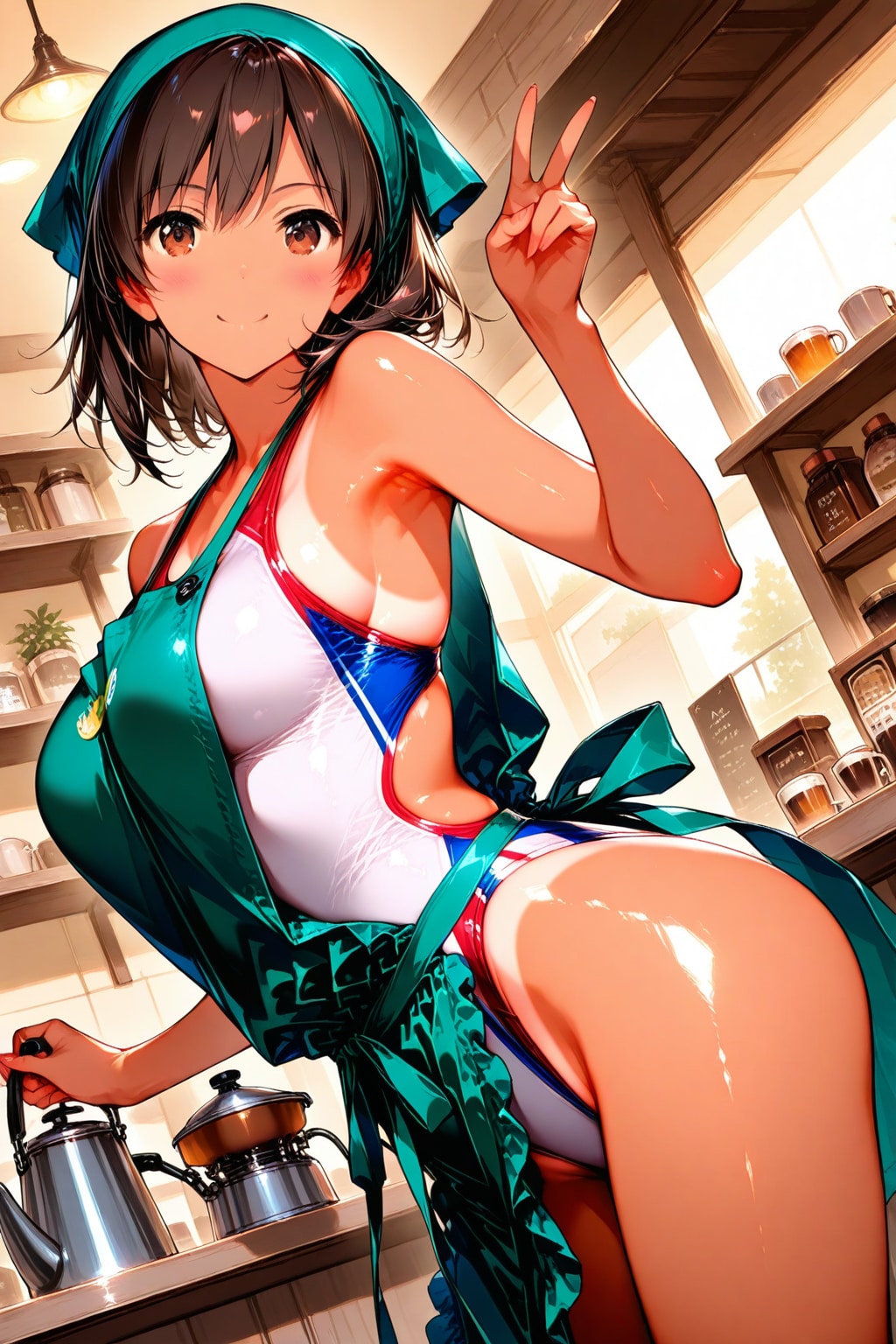 [Image: 99f71996-fc82-4554-a44e-4e14acd6b942.png]