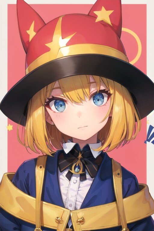 スペインへいくのを忘れていた