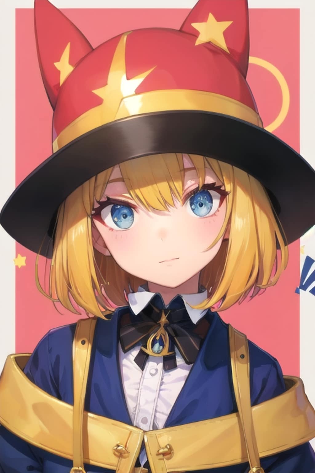 スペインへいくのを忘れていた