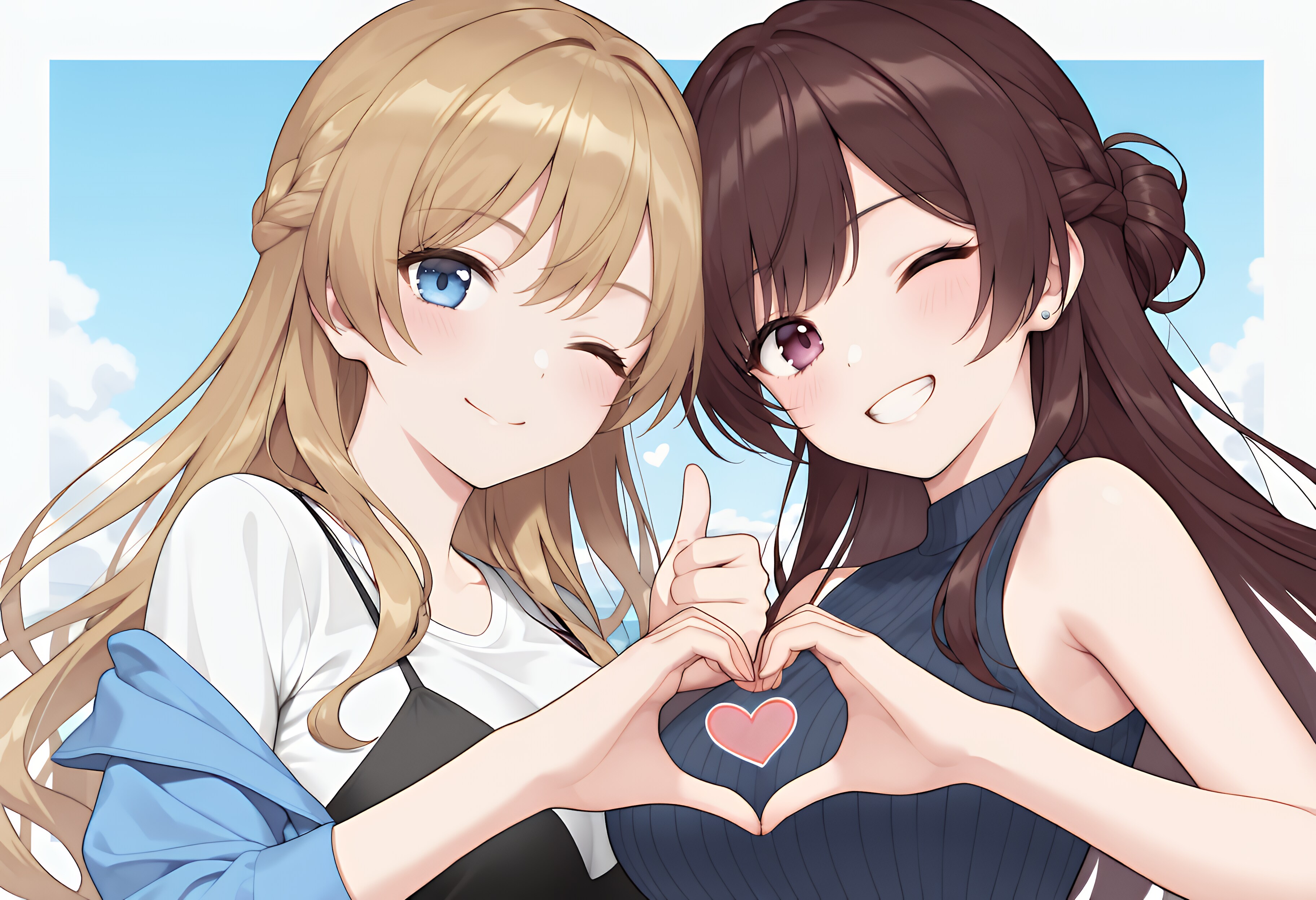 いいねをありがとう