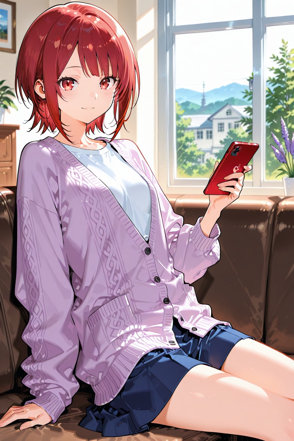 PHOENIXさん１７１