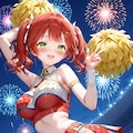 3周年おめでとうございます！(QILIN) 4枚目