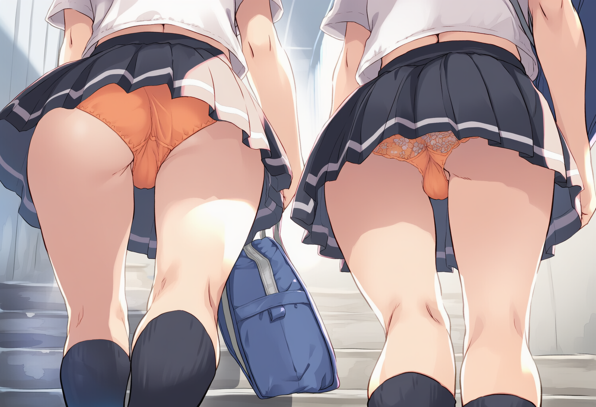 (ふああぁぁ、マジねむい)　　下らんこと直接脳内に送らんでよ