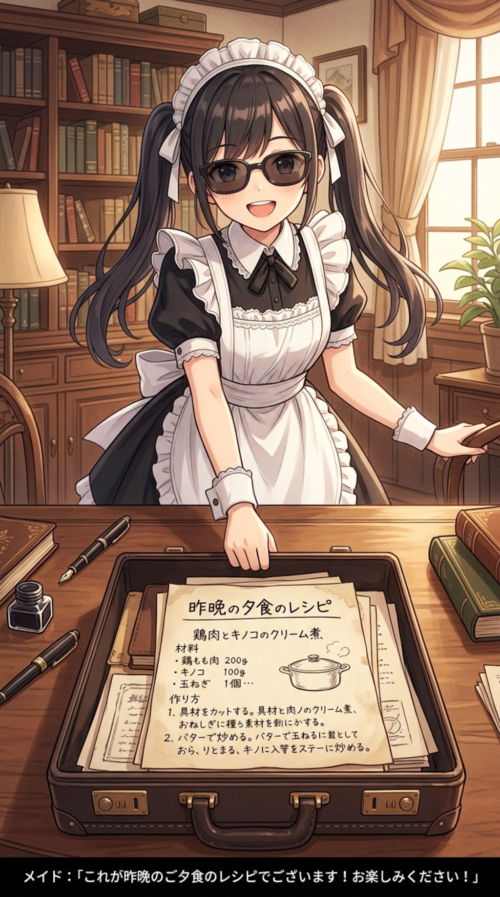 きょうの取引(03/27)