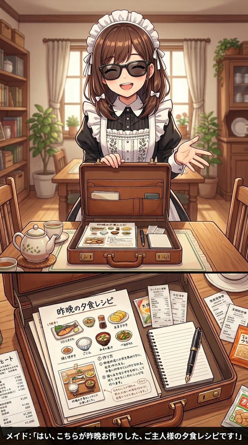 きょうの取引(03/27)