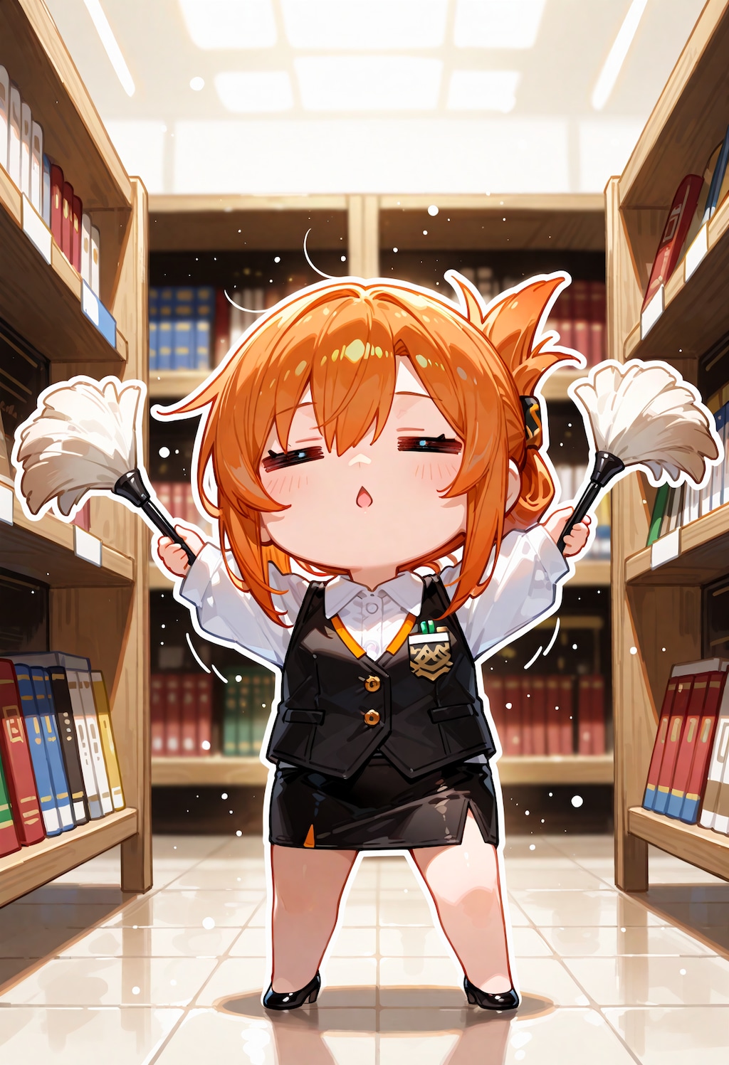 店内有線がイケイケだった。