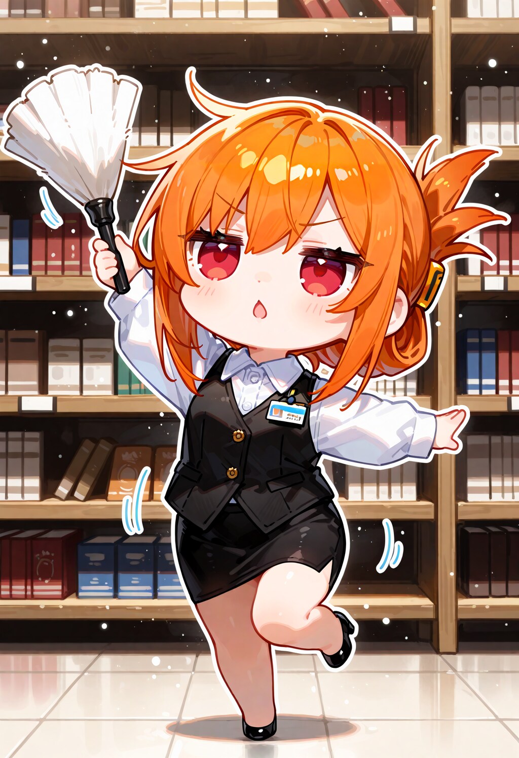 店内有線がイケイケだった。