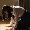 女子校生が土下座しているだけ 5枚目