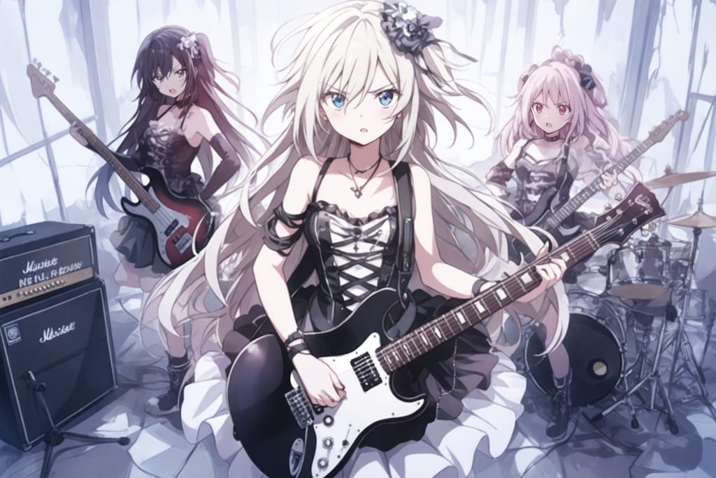 a roaring sound like melting snow