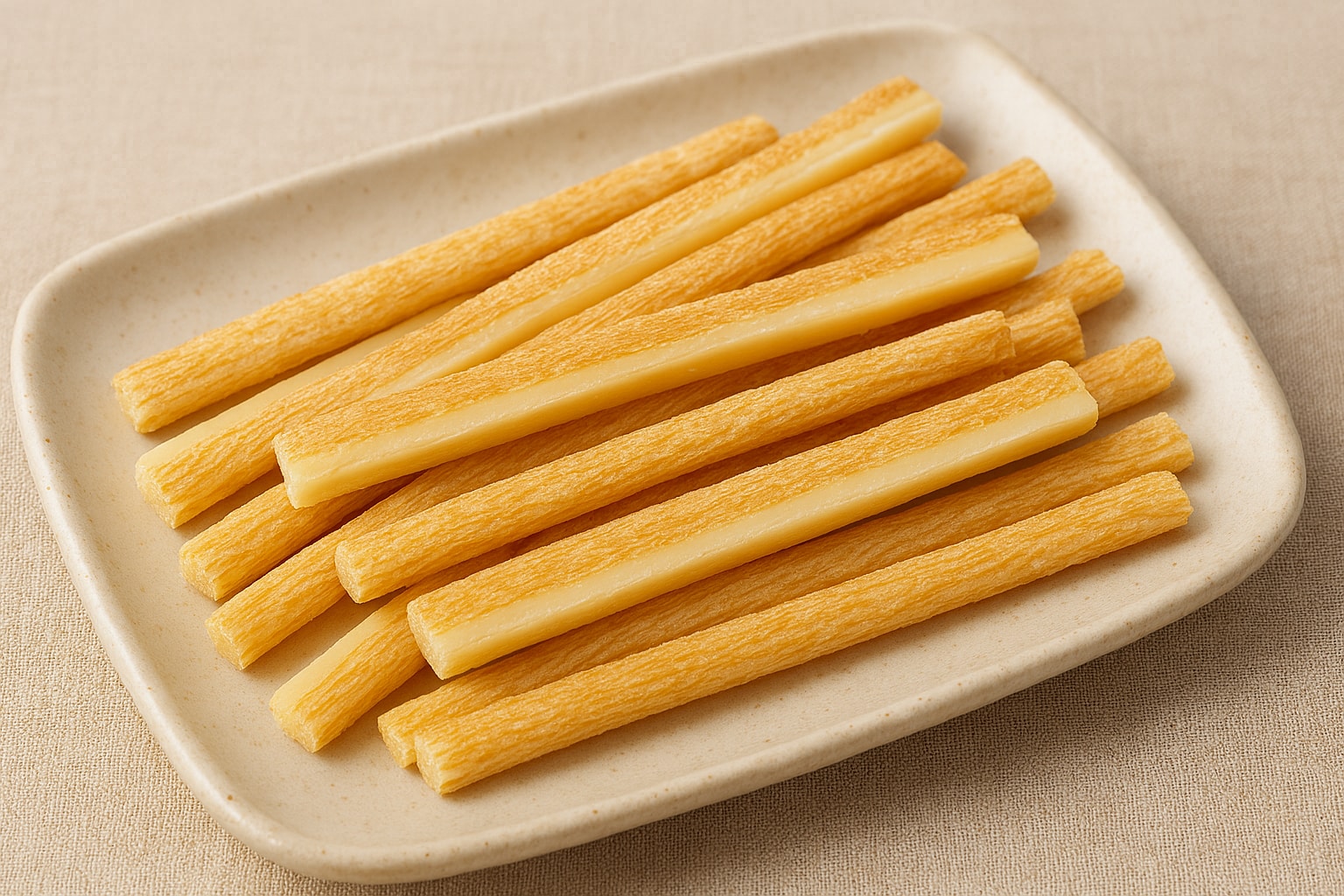 ２月２３日はチーズ鱈の日 | の人気AIイラスト・グラビア