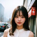 素敵なAIお姉さん 2枚目