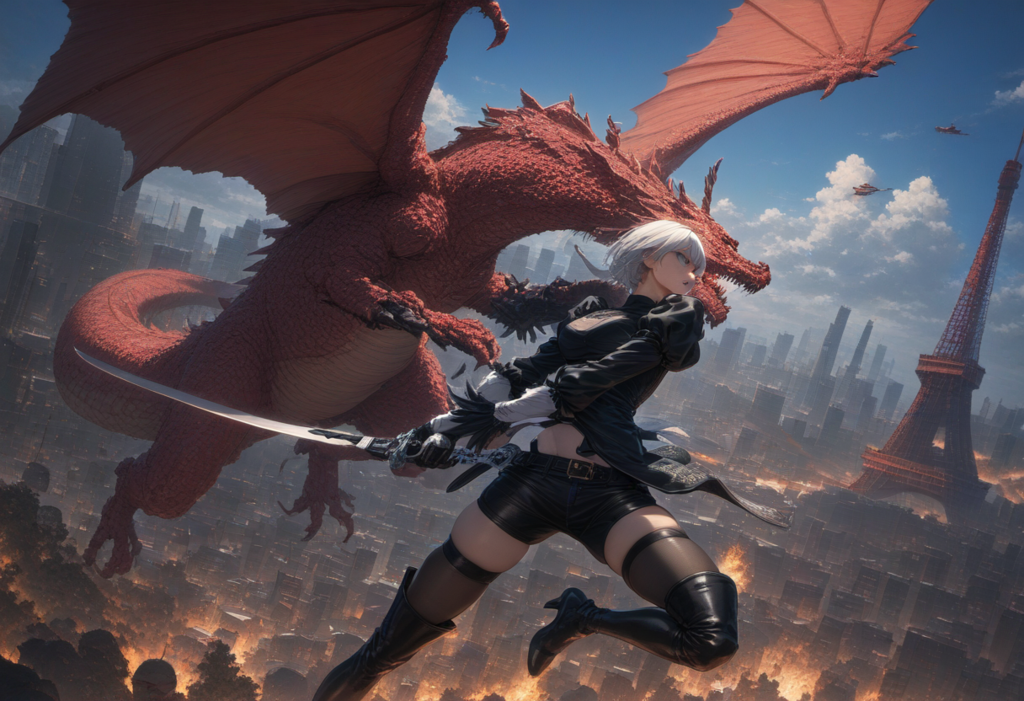 あかん！！！！！！