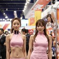 Turtleneck BodyCon at Exhibition2 8枚目