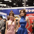 Turtleneck BodyCon at Exhibition2 11枚目