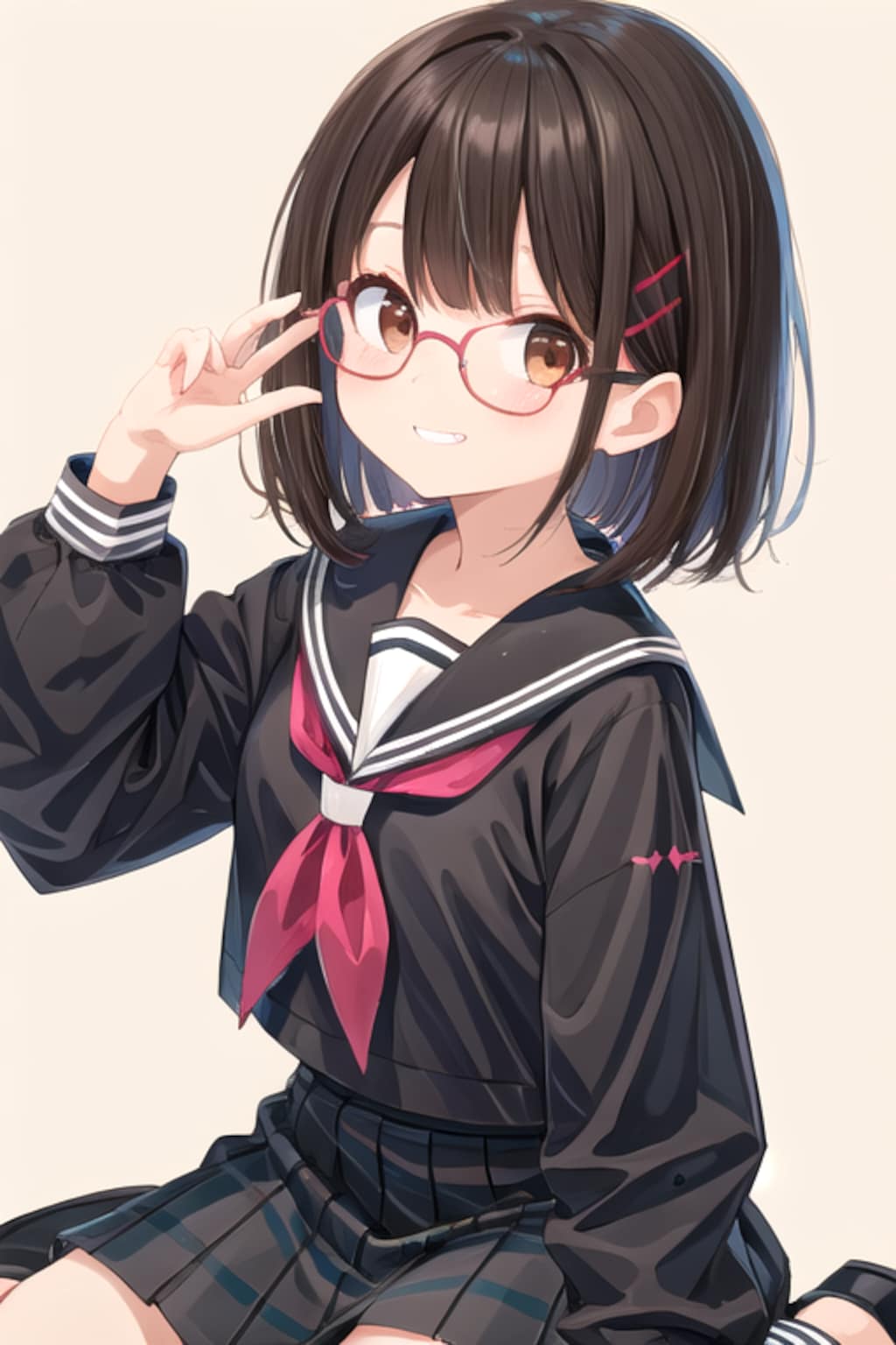 おっと？生成酷使し過ぎたか？