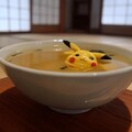 牛丼屋の味噌汁にピカチュウが！？ 11枚目