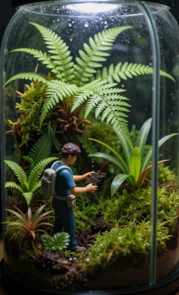 アクアリウム | の人気AIイラスト・グラビア