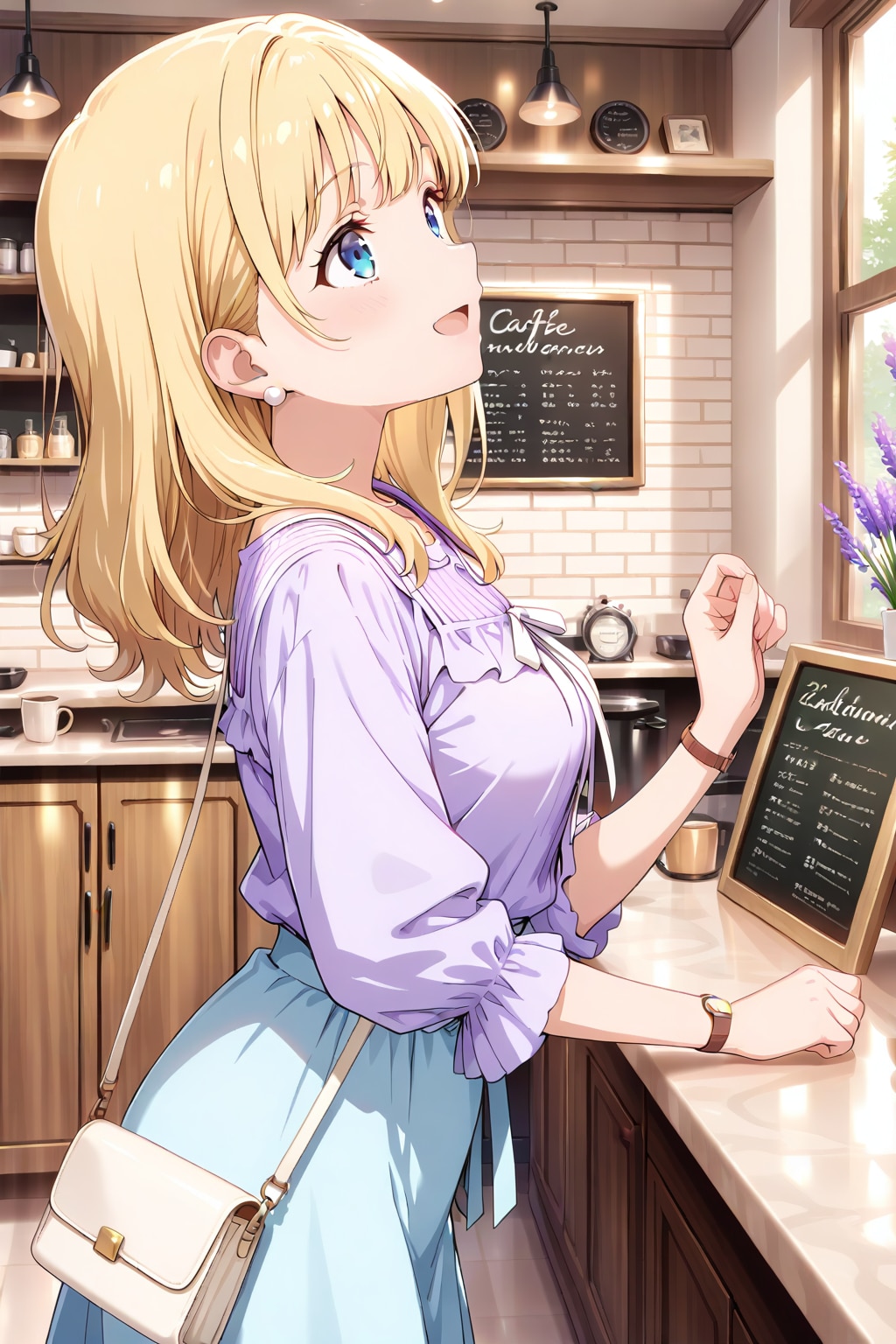 新体操部の瑛梨ちゃん✨１６９
