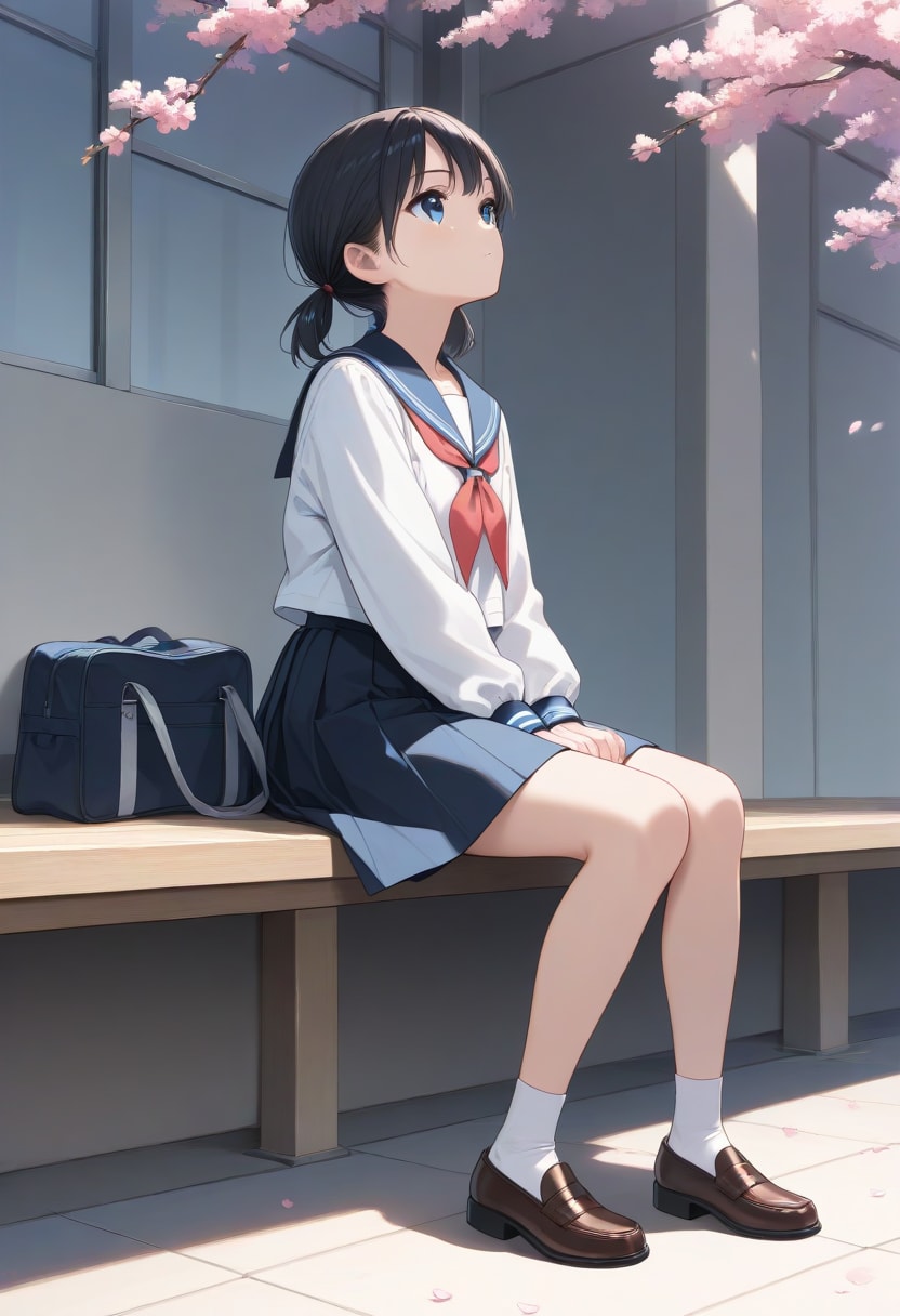 sakura2025(23)