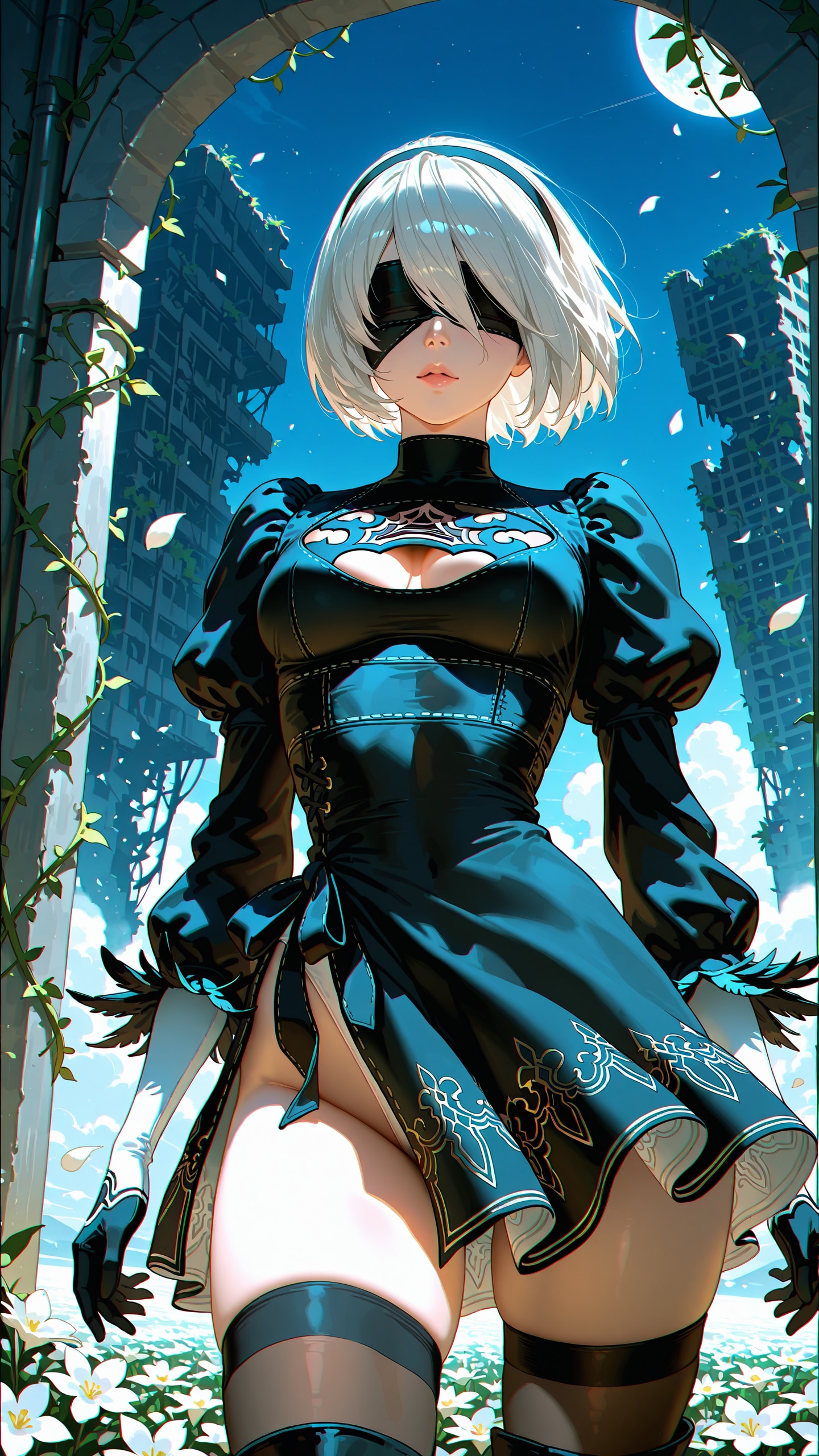 2B