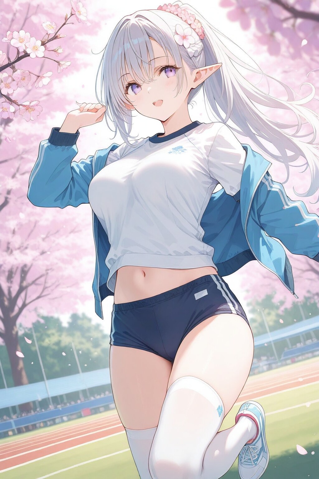 部活動