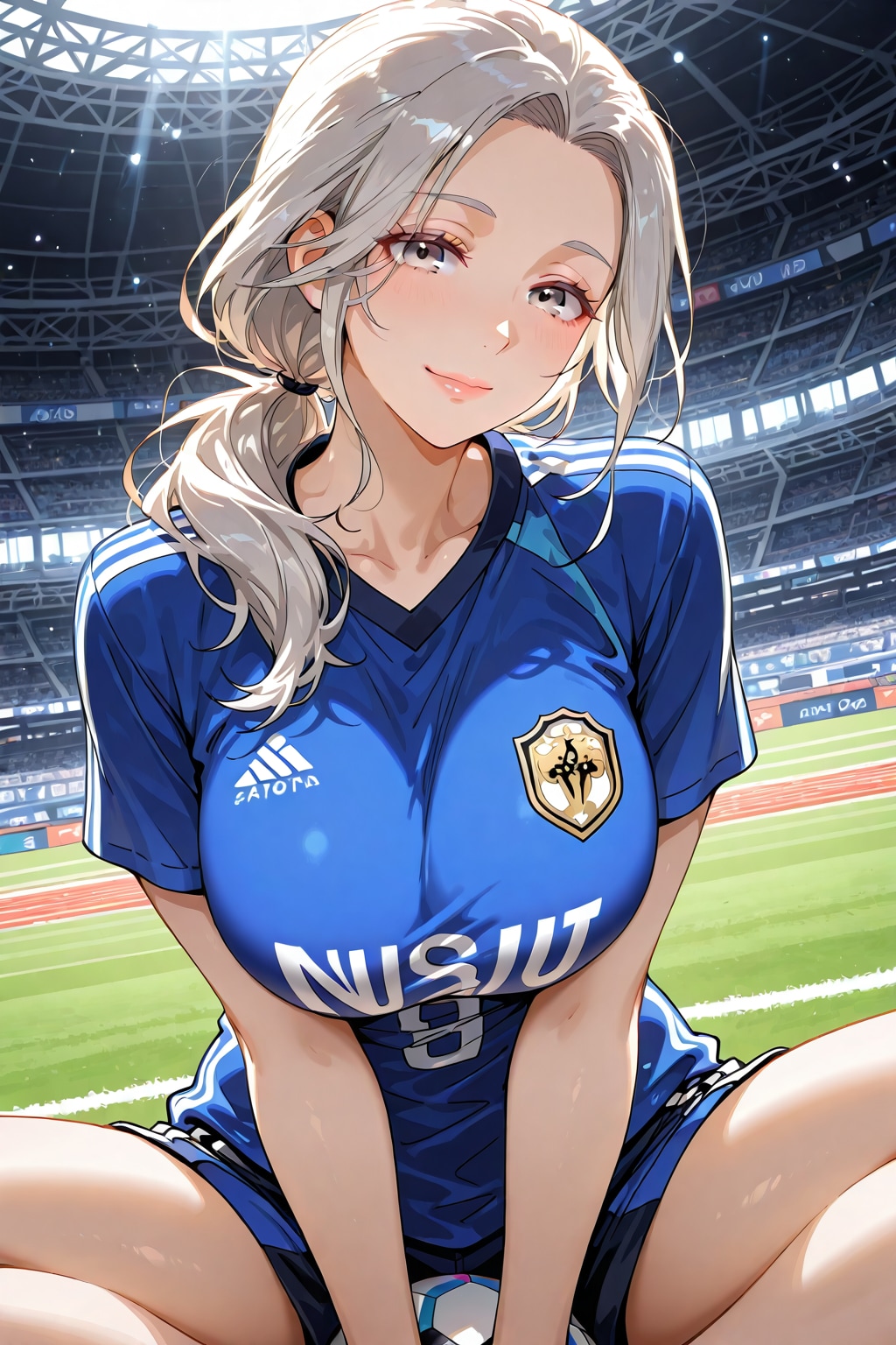 日本頑張れ💕