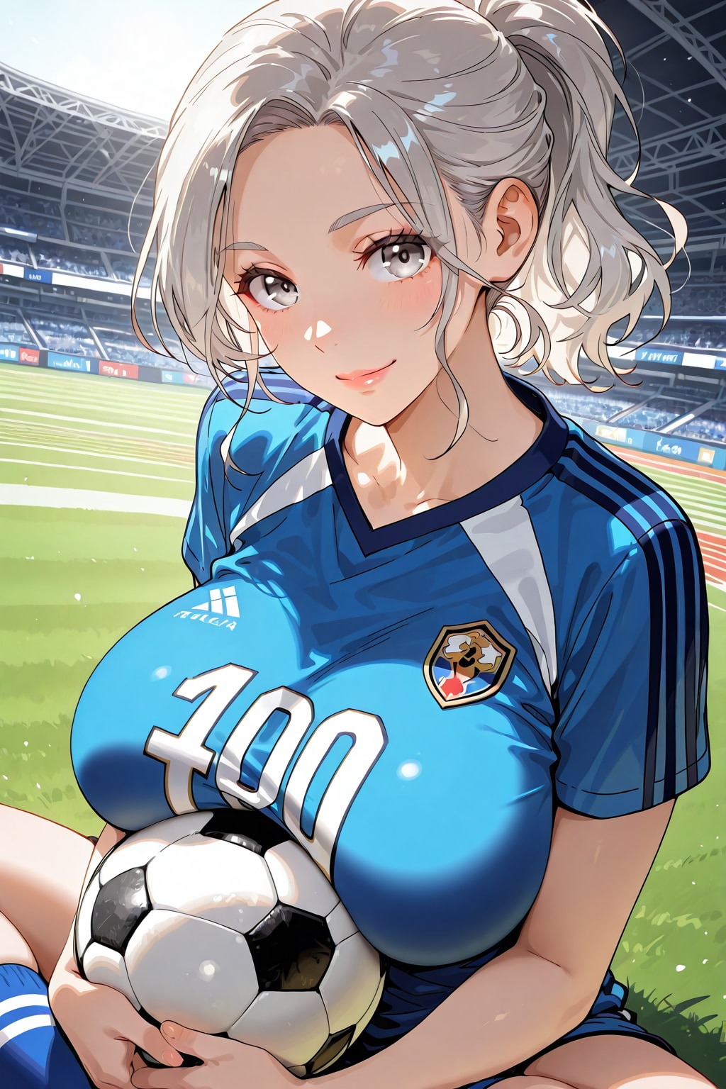 日本頑張れ💕