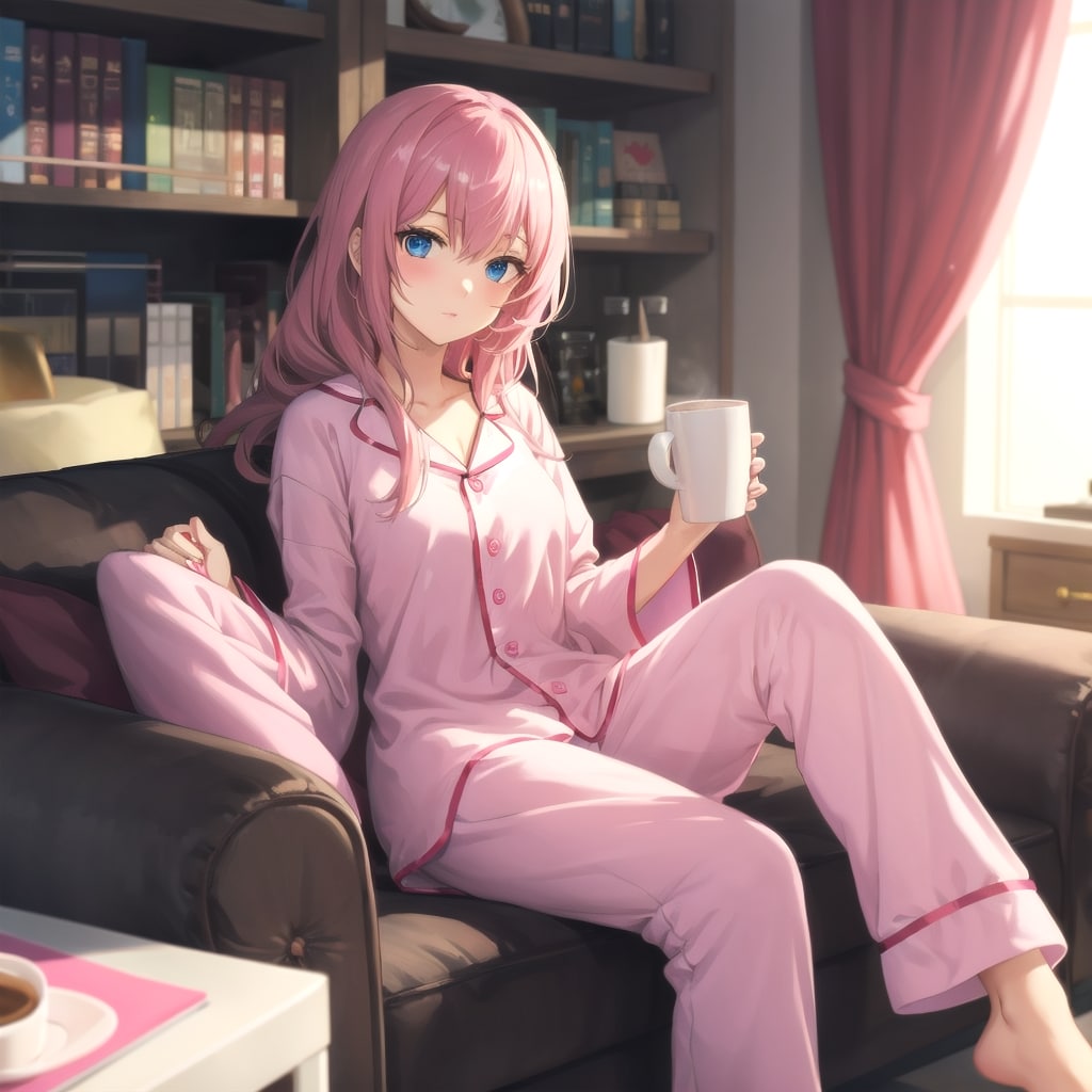 ついでにルカ姉も出してみた