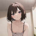 見え 9枚目