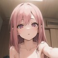 見え 4枚目