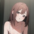 見え 8枚目