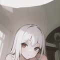 見え 3枚目