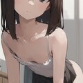 見え 5枚目