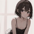 見え 7枚目