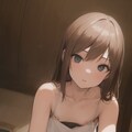 見え 2枚目