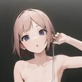見え 10枚目