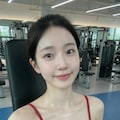 6/29 6枚目